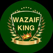 Wazaif King