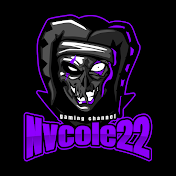 Nvcole22