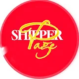 Shipper Page