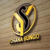 YOHANA SUNGO