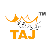 Taj™ official