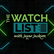 WatchlistTYT