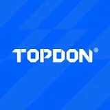 Topdon Official