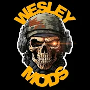 WESLEY MODS