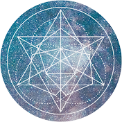 Starseed Healing Circle