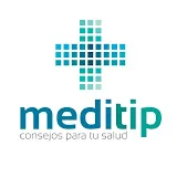 Meditip