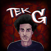 TekG