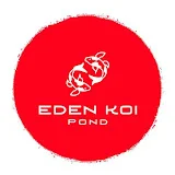 Eden Koi Pond