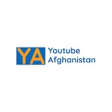 YouTube Afghanistan