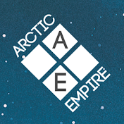 Arctic Empire