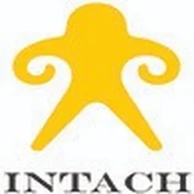 INTACH