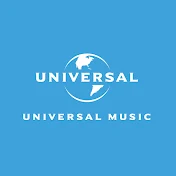 Universal Music