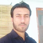 Mukhtar Kakar  مختار کاکړ