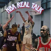 NBA REAL TALK