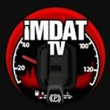 imdat TV