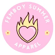 Femboy Summer