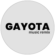 DJ GAYOTA