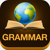 Grammar's world