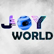 jOy wOrlD