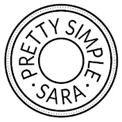 Pretty Simple Sara