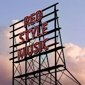 Red Style music