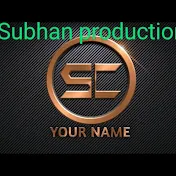 SUBHAN MOBILE SOFTWARE