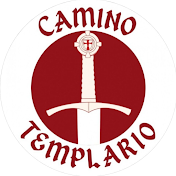 Camino Templario