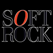 Soft Rock Collection