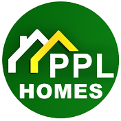 PPL HOMES