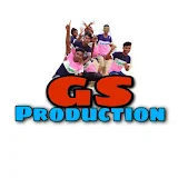 GS Production