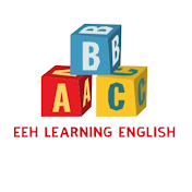 EEH Learning English