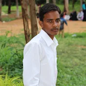 Mohammed Imtiyaz