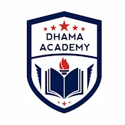 DHAMA Academy