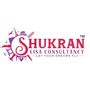 Shukran Visa Consultancy