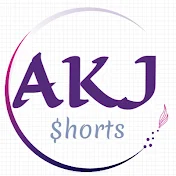 AKJ $horts