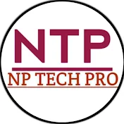 NP Tech Pro