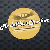 ModellbauChecker