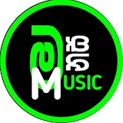 Manasa music