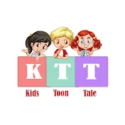 Kids Toon Tale