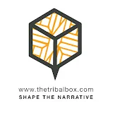 The Tribal Box