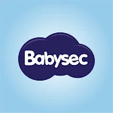 Babysec Col