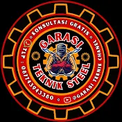 Garasi Teknik