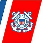 US Coast Guard Officer Commissioning Programs