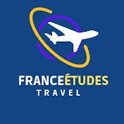 FranceÉtudes