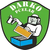 Darko Pčelar