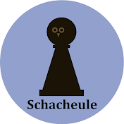 Schacheule