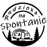 Rodzinka na Spontanie