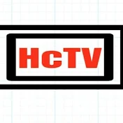 Hasiib Channa Tv