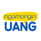 Ngomongin Uang