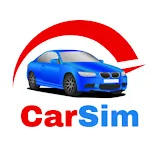 CarSim